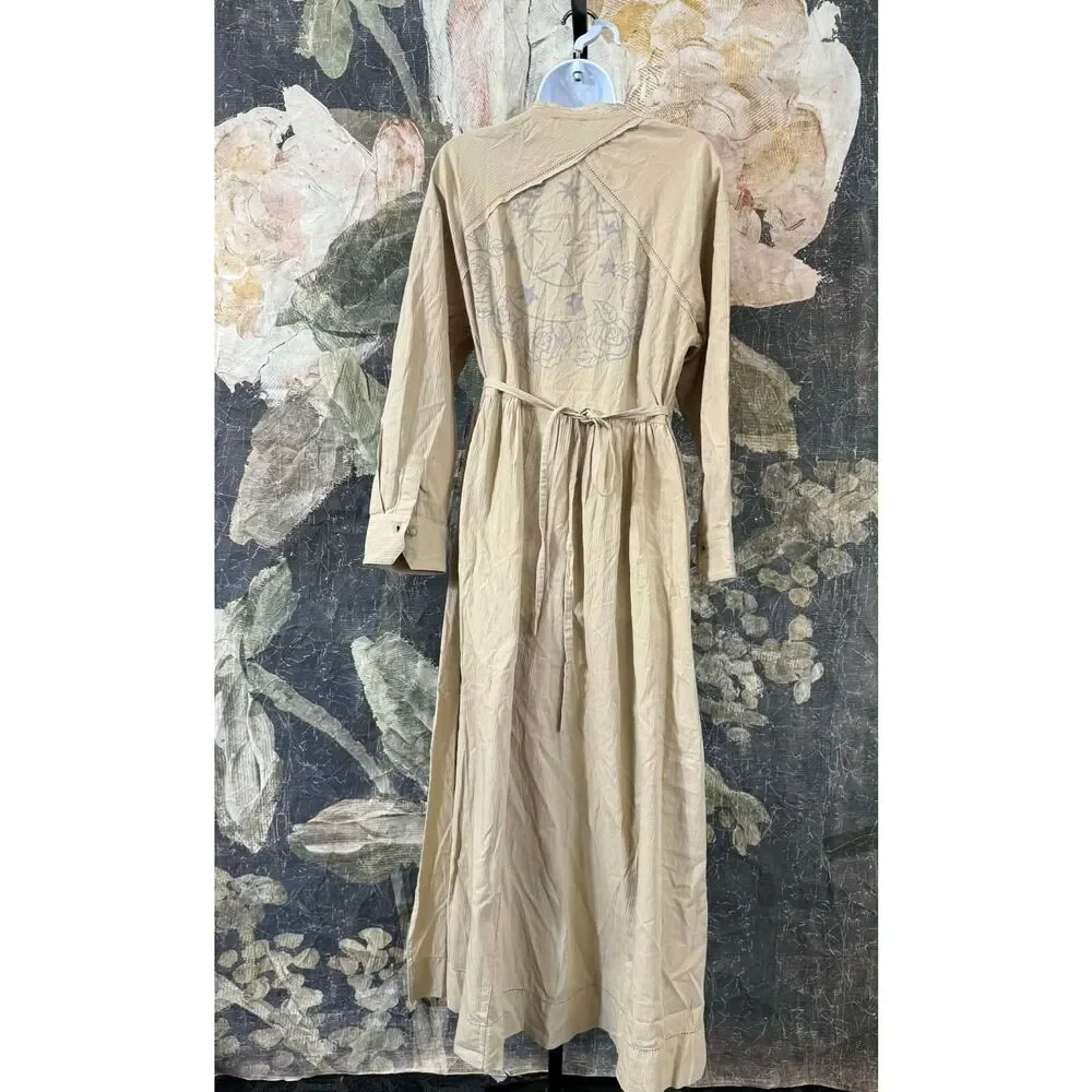 Free People intimately free